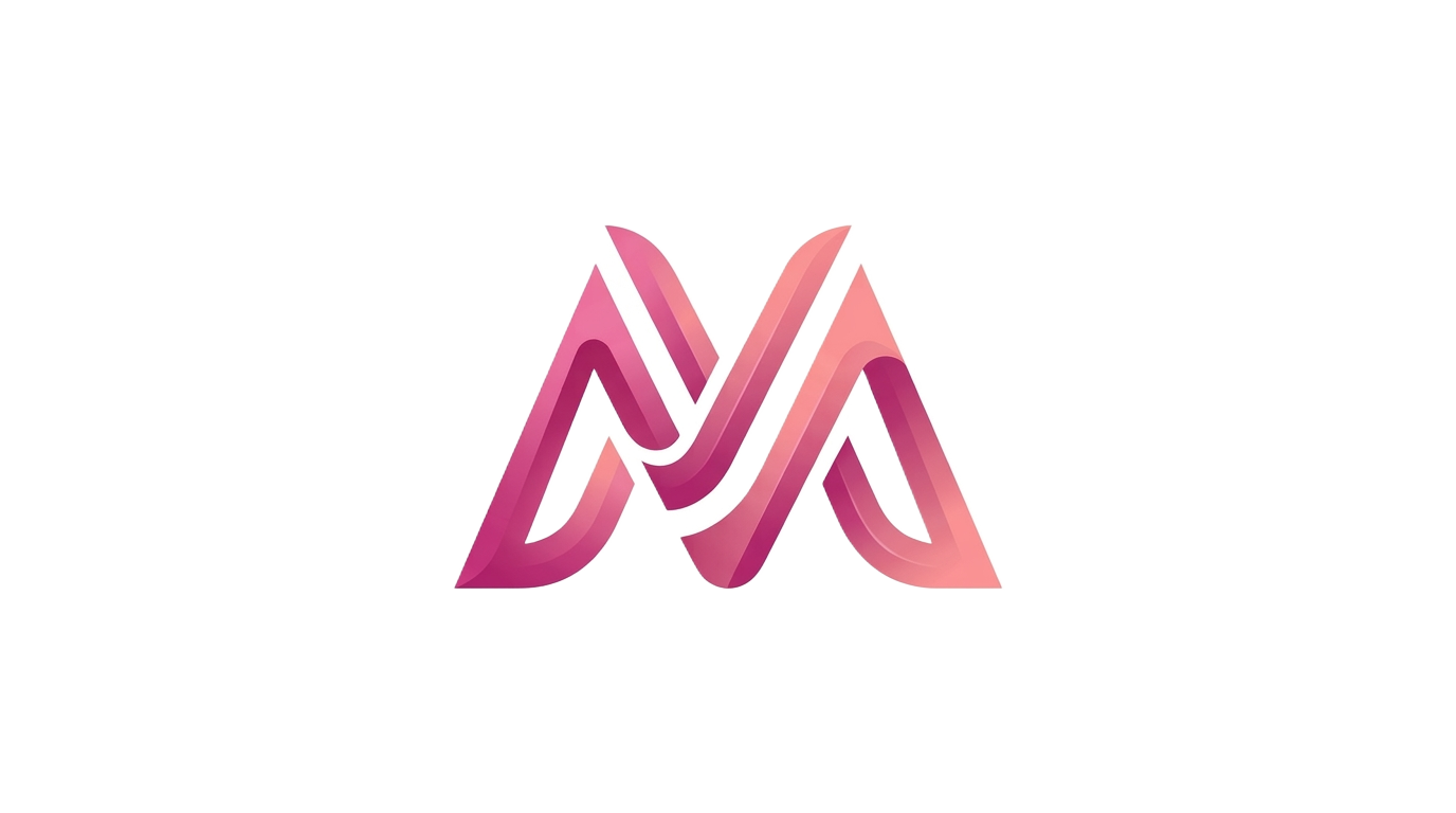 Agence Madame