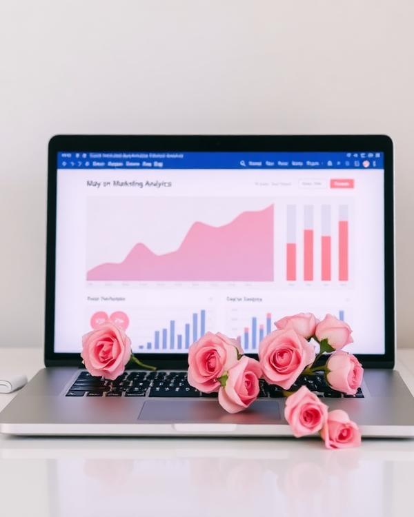 Promotion and marketing